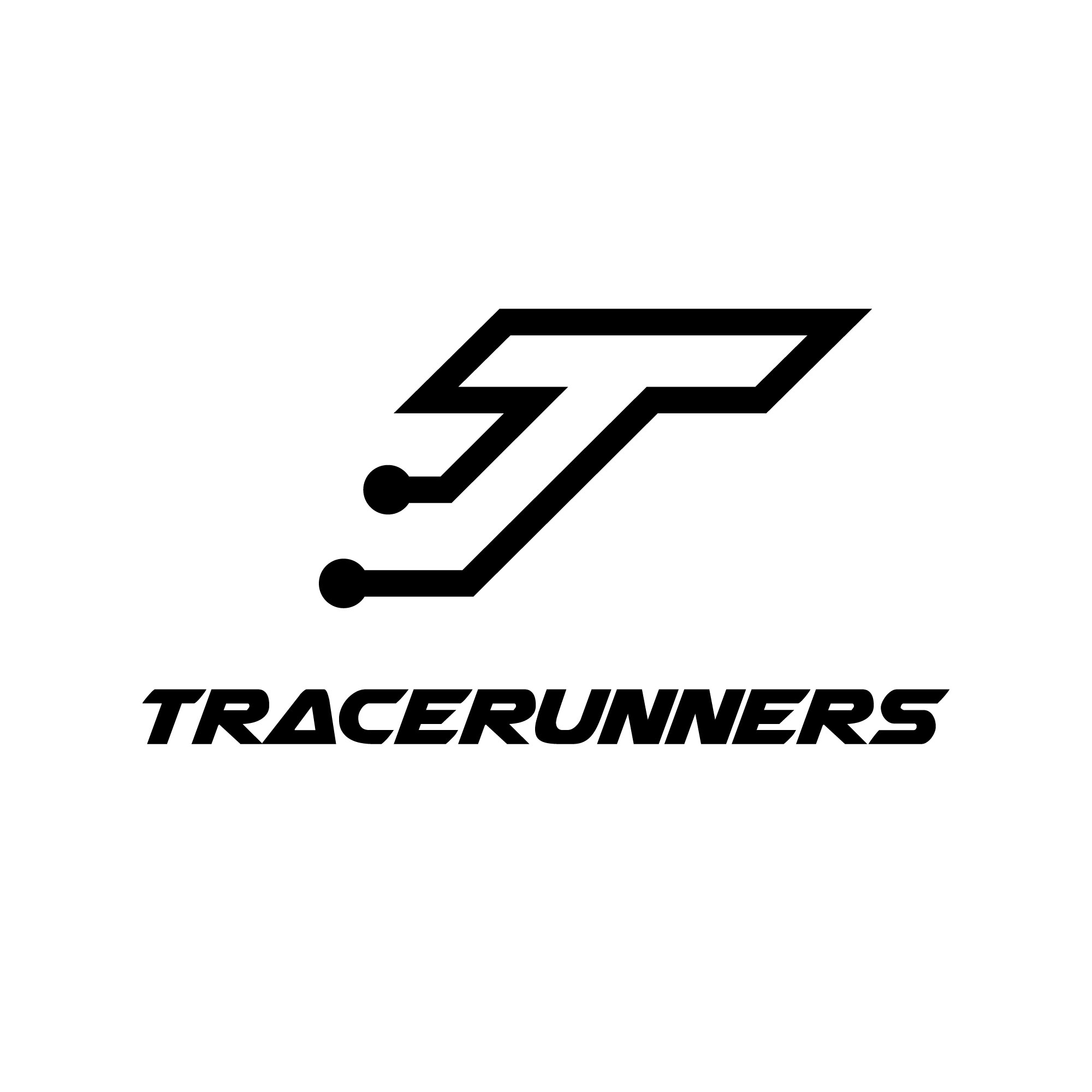 Logo Design by Sahrul Panji for this project | Design #34993419