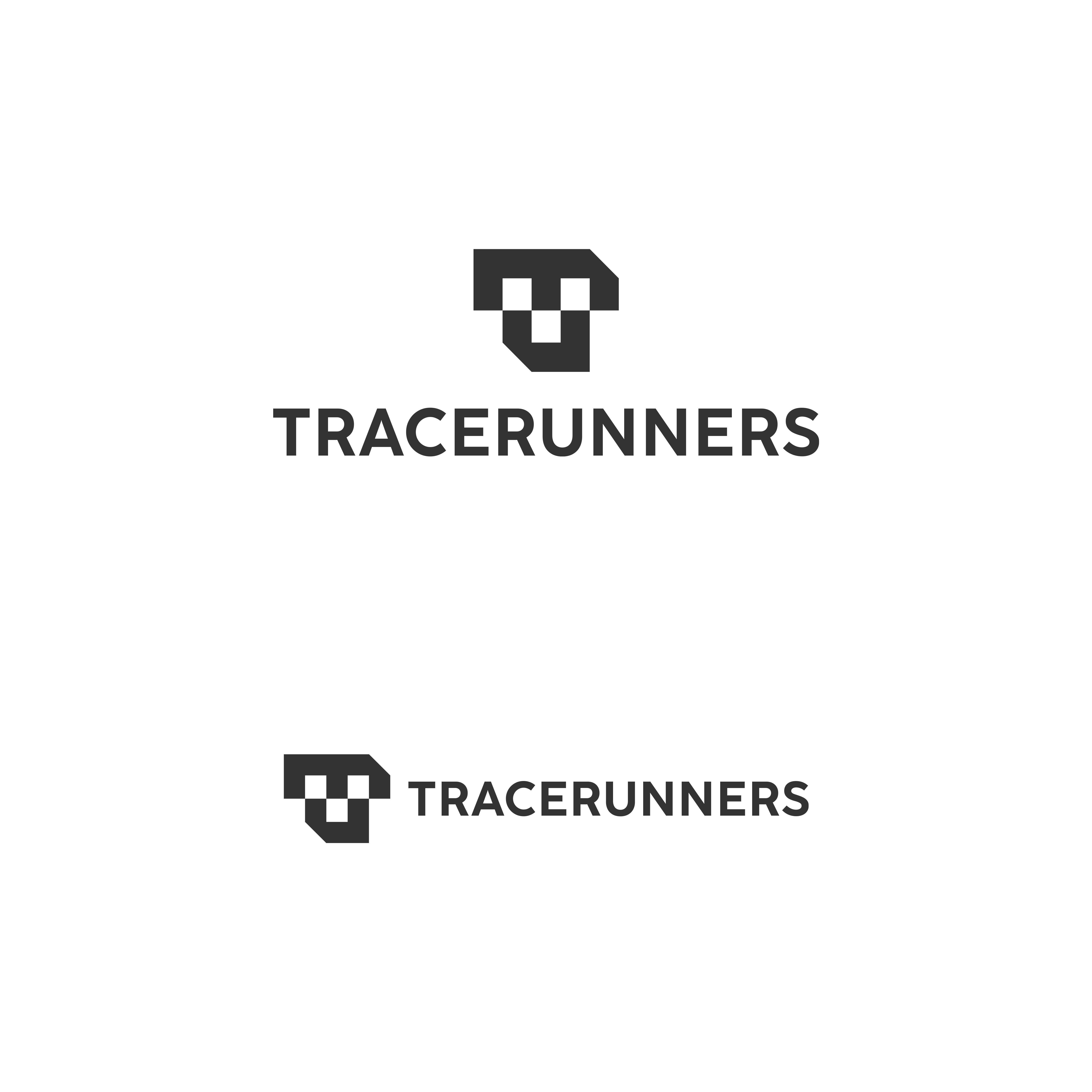 Logo Design by goldenpot for this project | Design #35028501