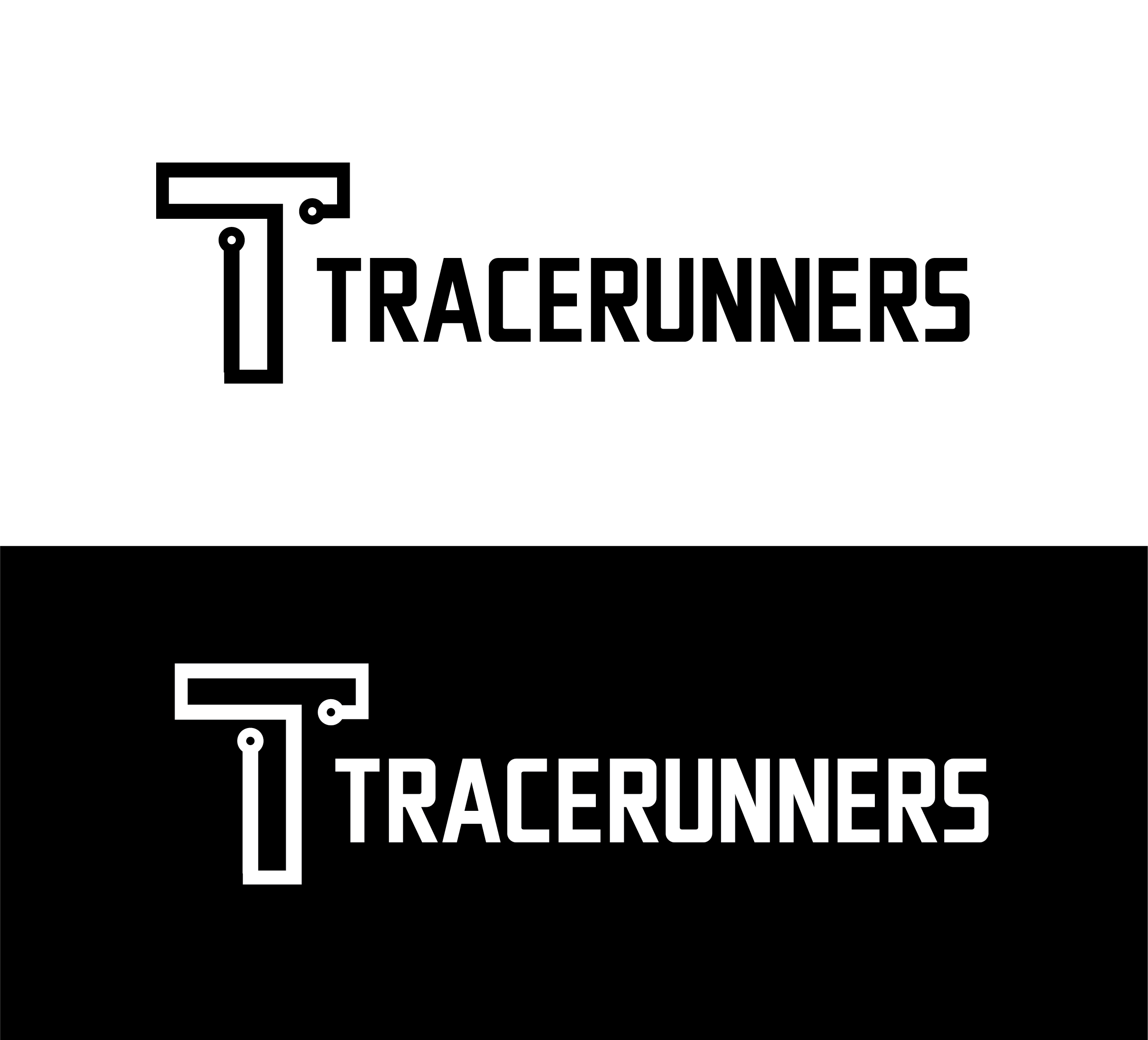 Design de Logo par EnriqueF pour ce projet | Design #35023907