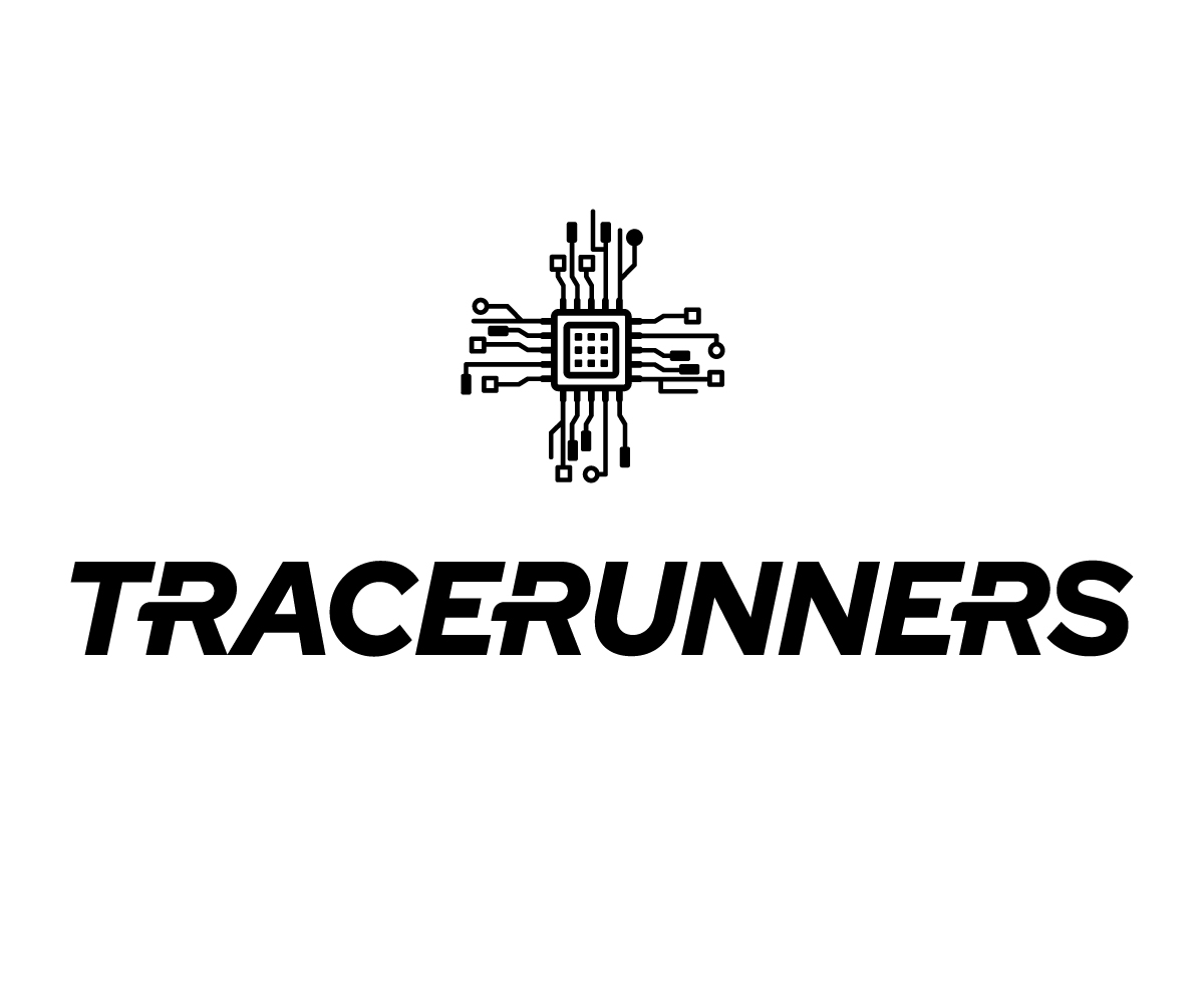 Logo-Design von Curtis Sharp für dieses Projekt | Design #34992427