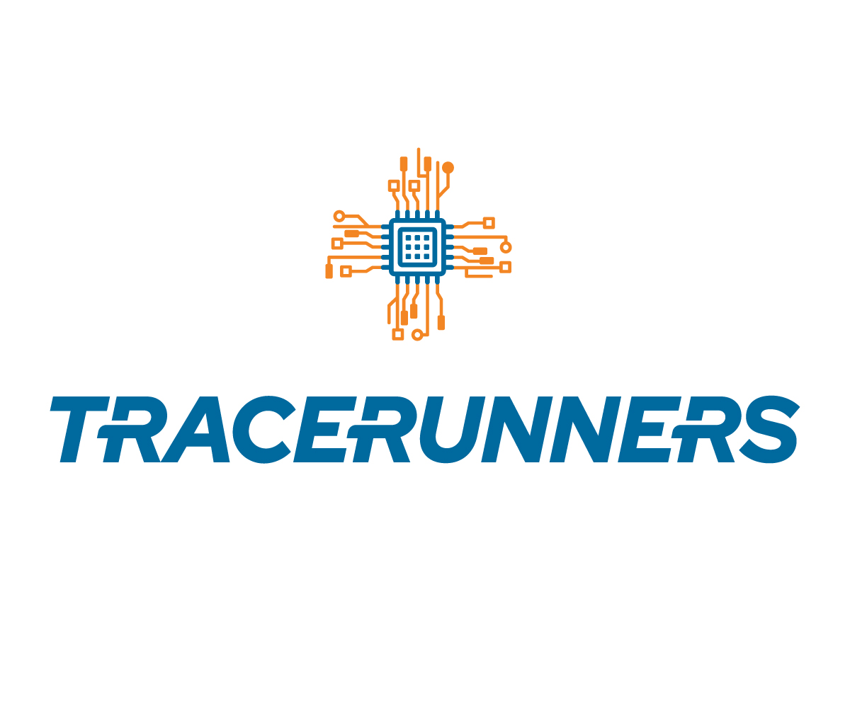 Logo Design by Curtis Sharp for this project | Design #34992428