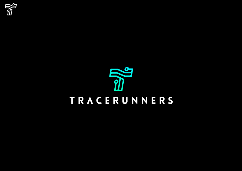 Logo Design by Amduat Design for this project | Design #34989331