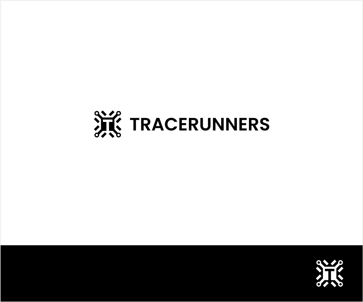 Logo Design by Logocraft for this project | Design #34994063