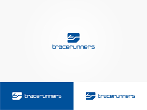 Diseño de Logo por Atvento Graphics para este proyecto | Diseño: #34994903