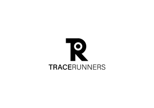 Logo Design by momo for this project | Design: #35023628