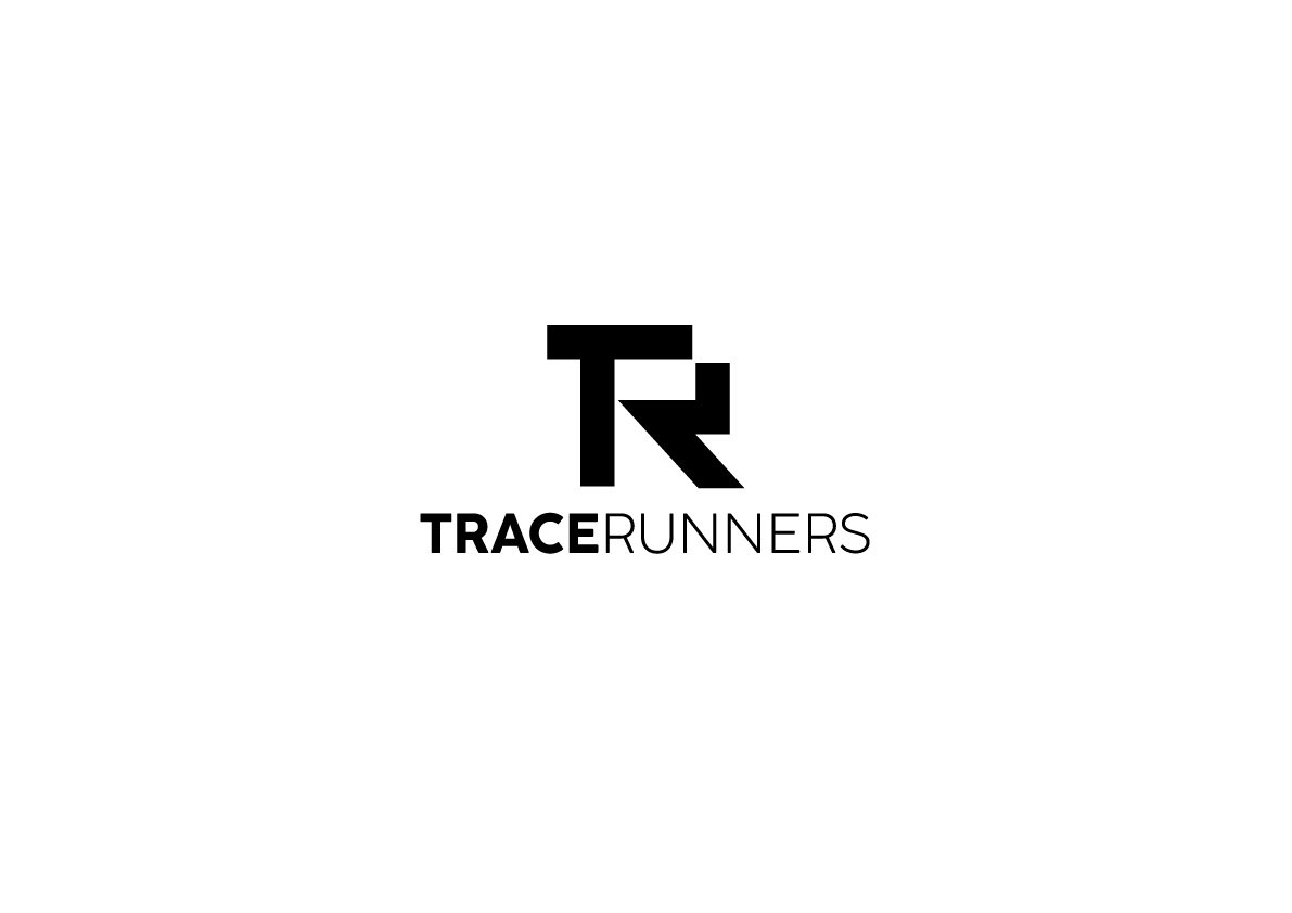 Logo Design by momo for this project | Design #35023629