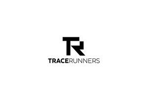 Logo Design by momo for this project | Design: #35023629