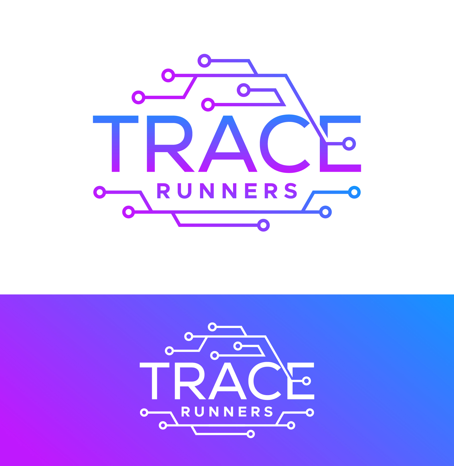 Logo Design by debdesign for this project | Design #34994914