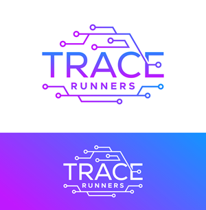 Diseño de Logo por debdesign para este proyecto | Diseño: #34994914