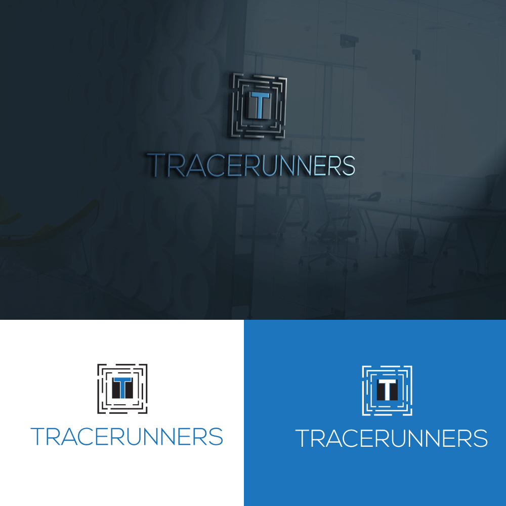 Logo-Design von diapapadia für dieses Projekt | Design #34990665