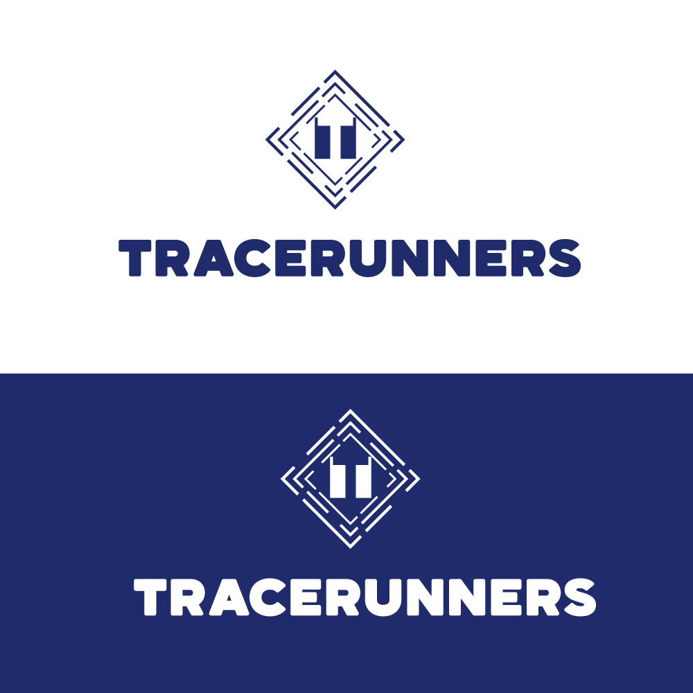 Logo Design by diapapadia for this project | Design #34990709