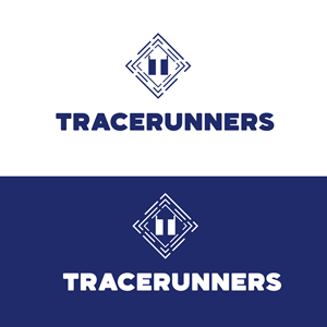 Diseño de Logo por diapapadia para este proyecto | Diseño: #34990709