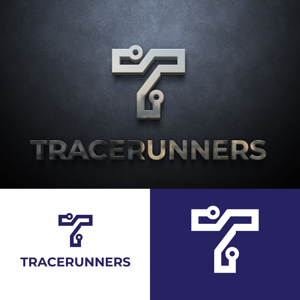 Logo Design by diapapadia for this project | Design #34992044