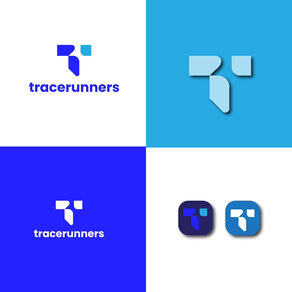 Logo Design by diapapadia for this project | Design #34992154