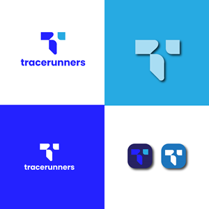 Logo Design by diapapadia for this project | Design: #34992154