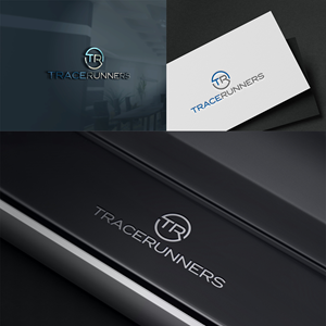 Logo Design by yoossefMaroc for this project | Design #34987972