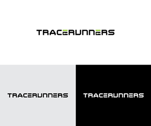 Logo Design by Deziners Zone for this project | Design: #34994788