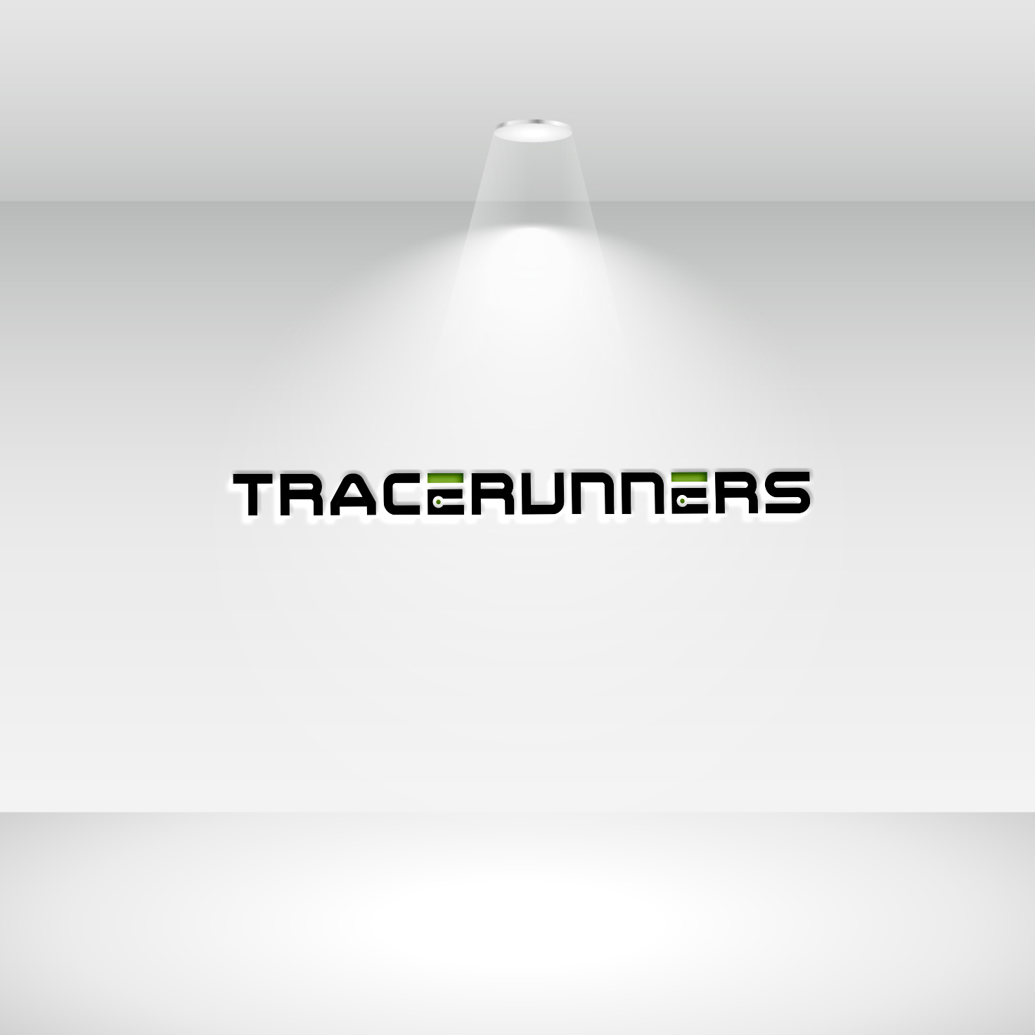 Logo-Design von Deziners Zone für dieses Projekt | Design #34994789