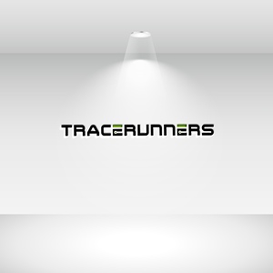 Diseño de Logo por Deziners Zone para este proyecto | Diseño: #34994789