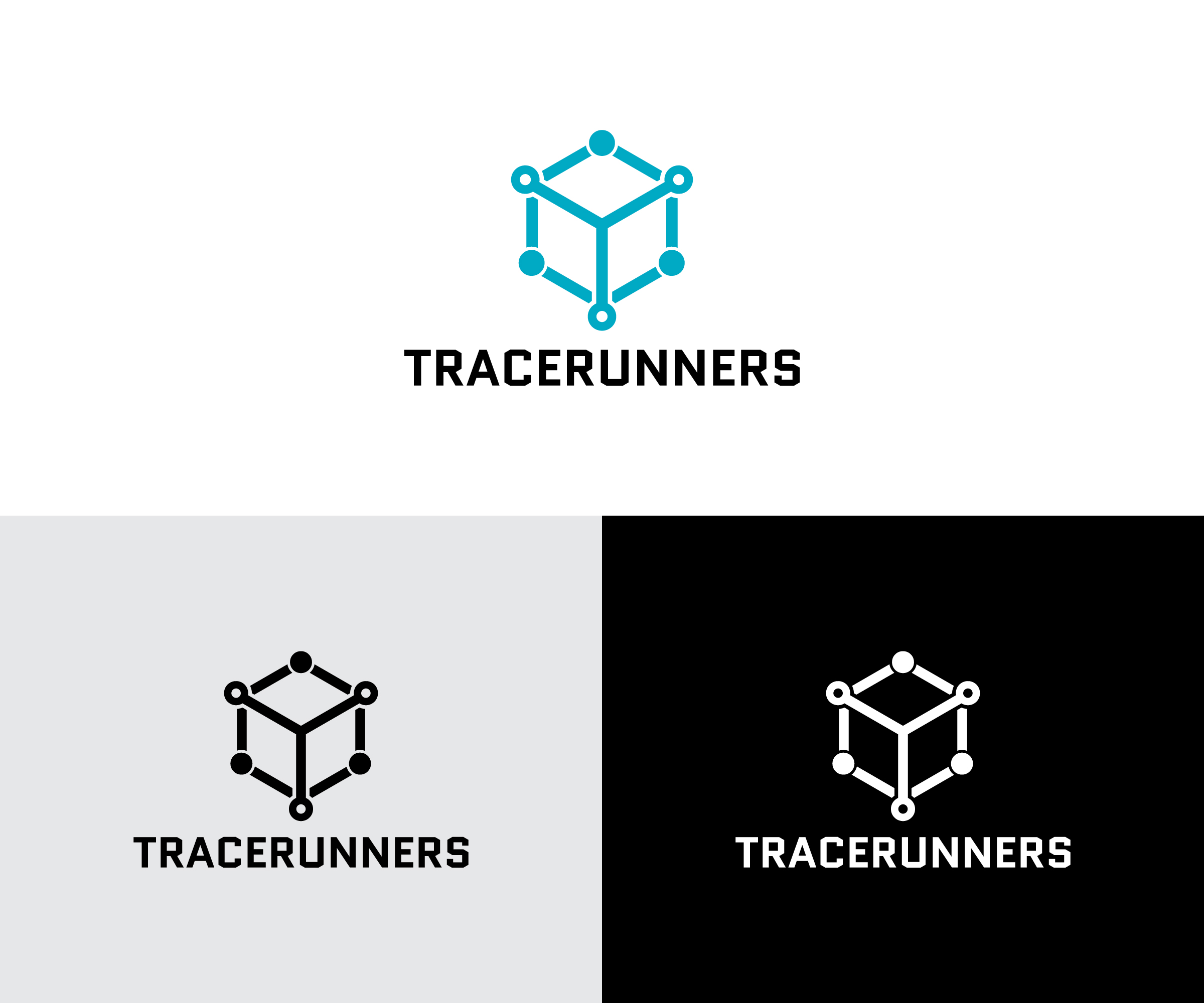 Logo Design by Deziners Zone for this project | Design #34994790