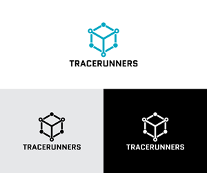 Diseño de Logo por Deziners Zone para este proyecto | Diseño: #34994790