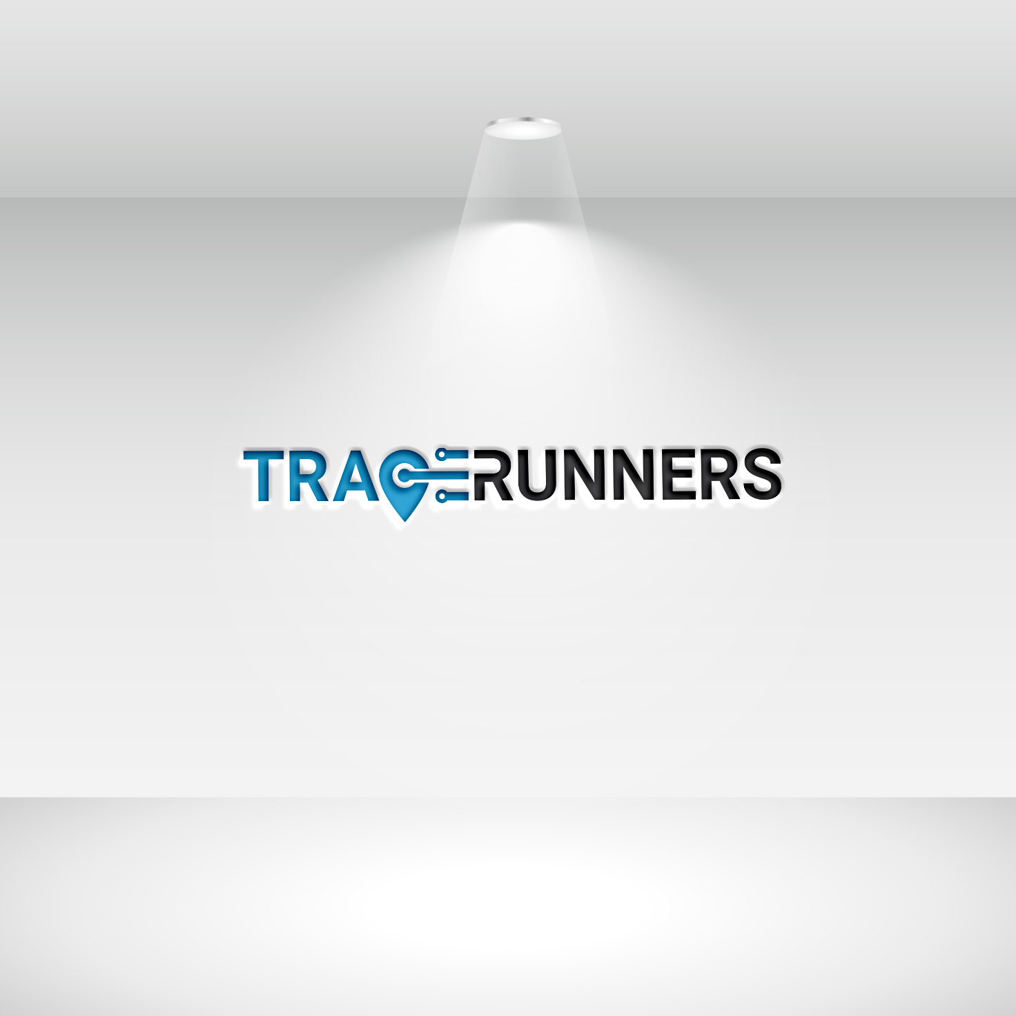 Logo Design by Deziners Zone for this project | Design #34994791