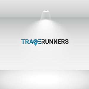 Diseño de Logo por Deziners Zone para este proyecto | Diseño: #34994791