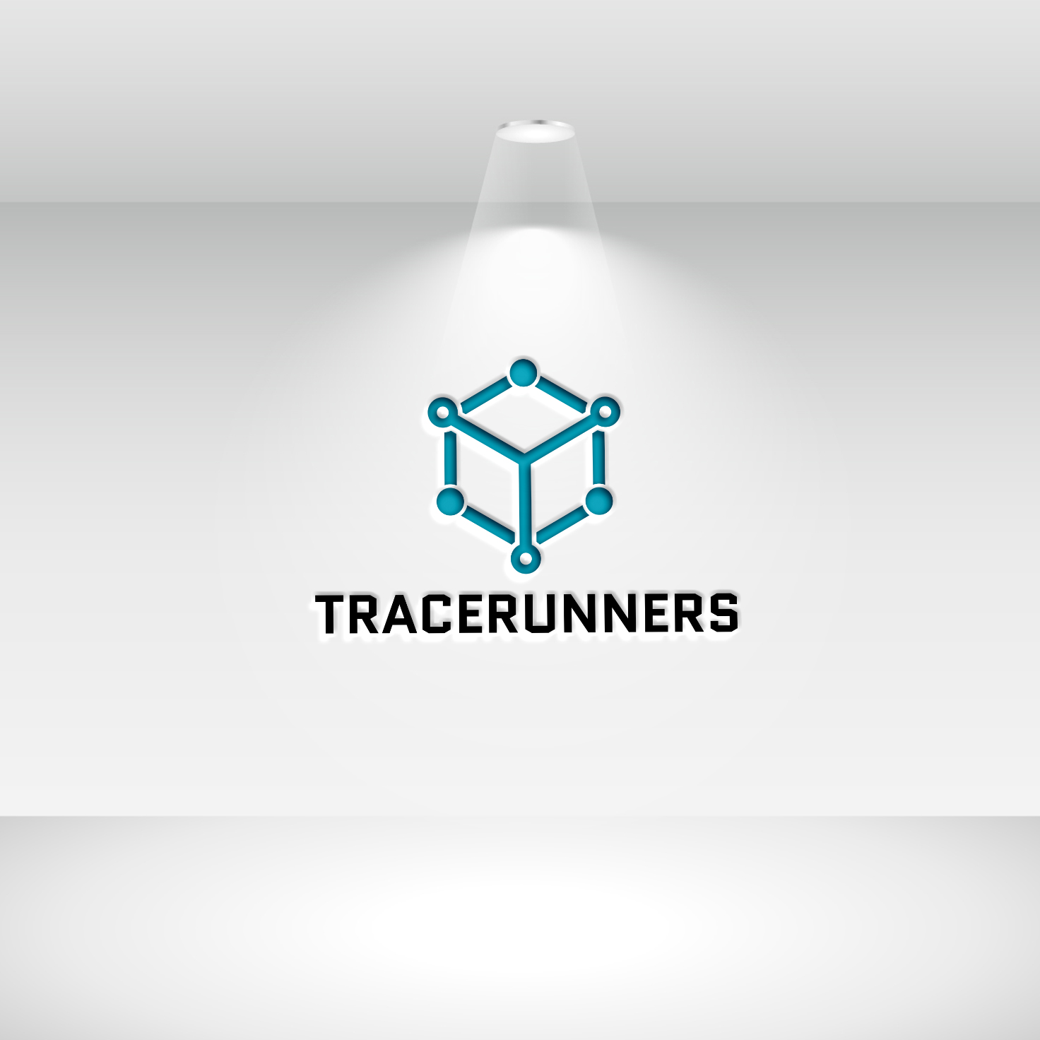 Logo Design by Deziners Zone for this project | Design #34994792