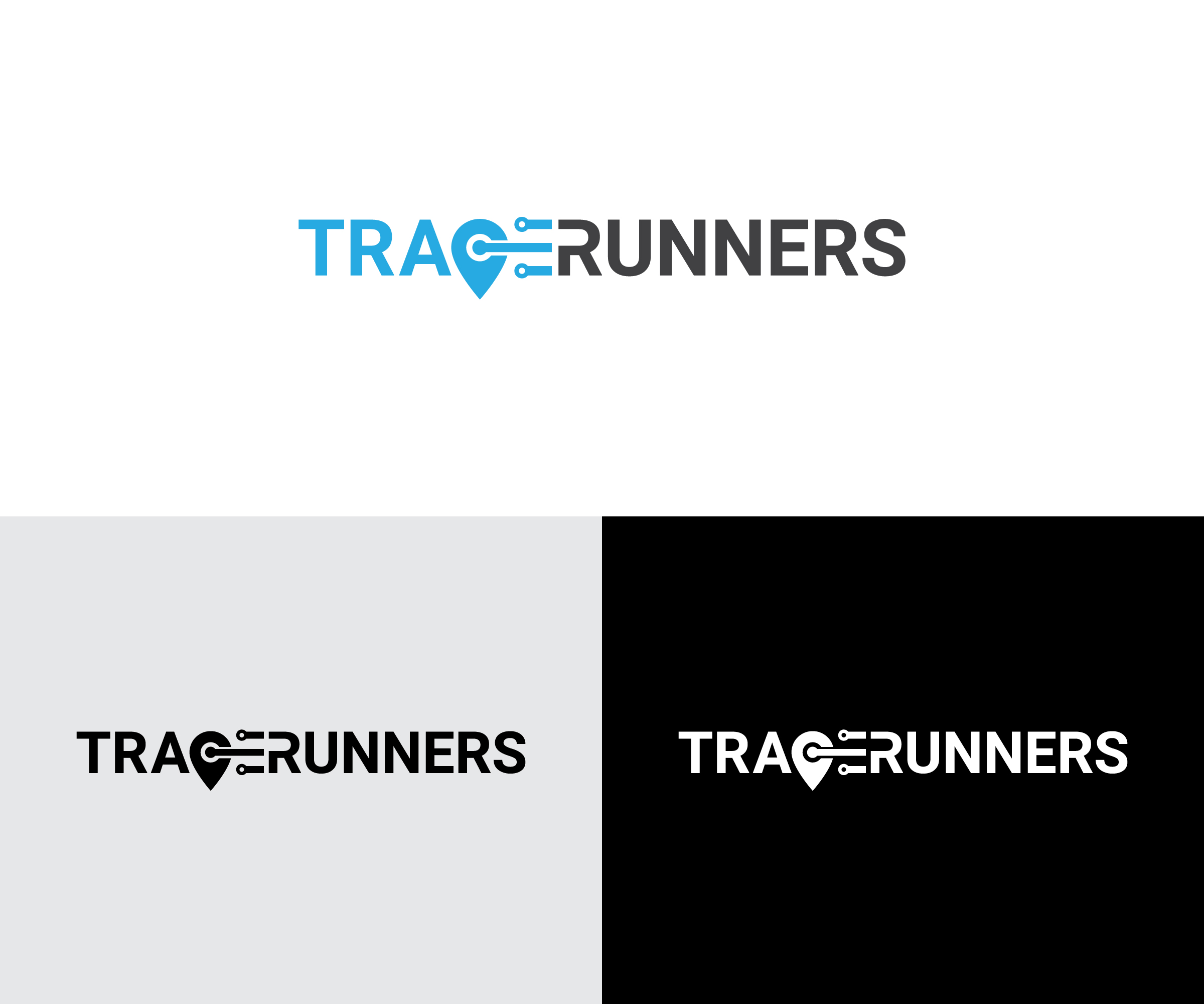 Logo Design by Deziners Zone for this project | Design #34994793