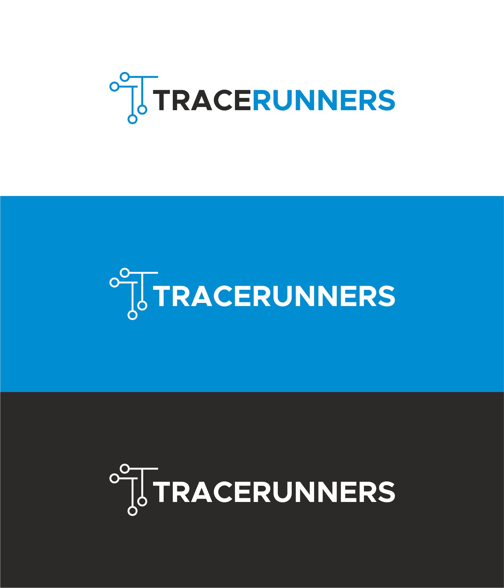 Logo Design by Prakash_arts for this project | Design #34994365