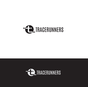 Diseño de Logo por instudio para este proyecto | Diseño: #35018555
