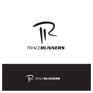 Logo Design by Ben9Graphic for this project | Design: #34987740