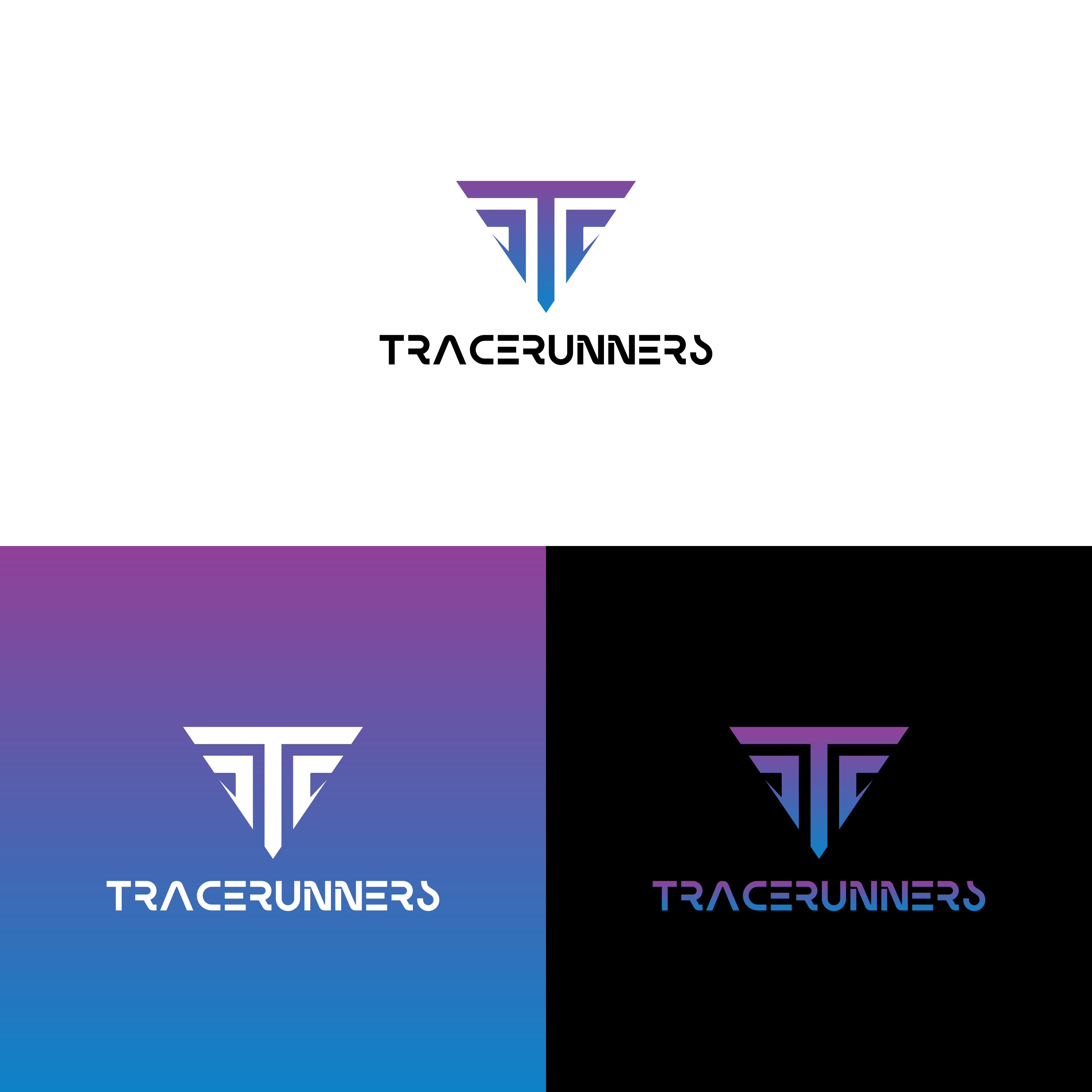 Logo Design by Jroeh_Studio for this project | Design #34996308