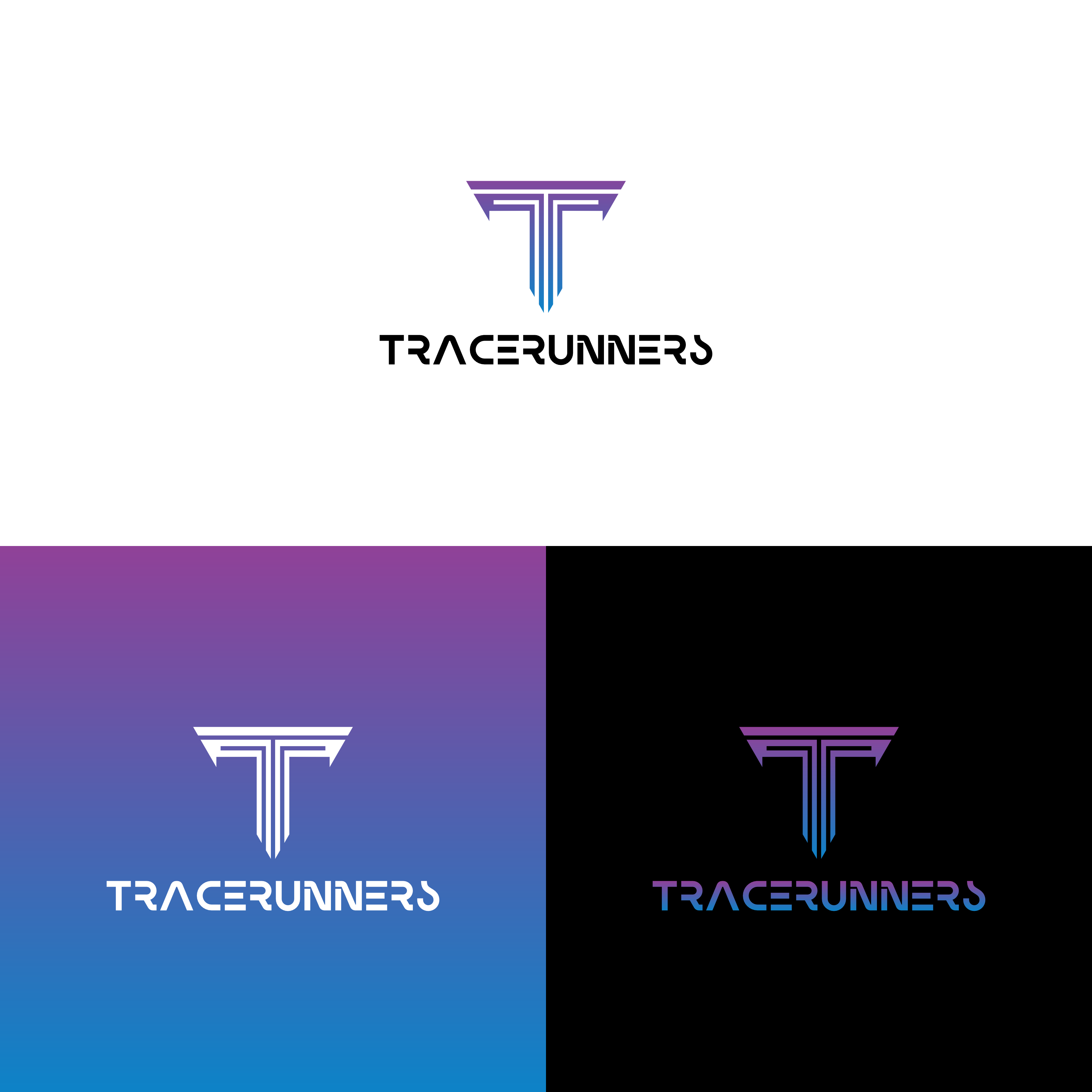 Logo Design by Jroeh_Studio for this project | Design #34996309