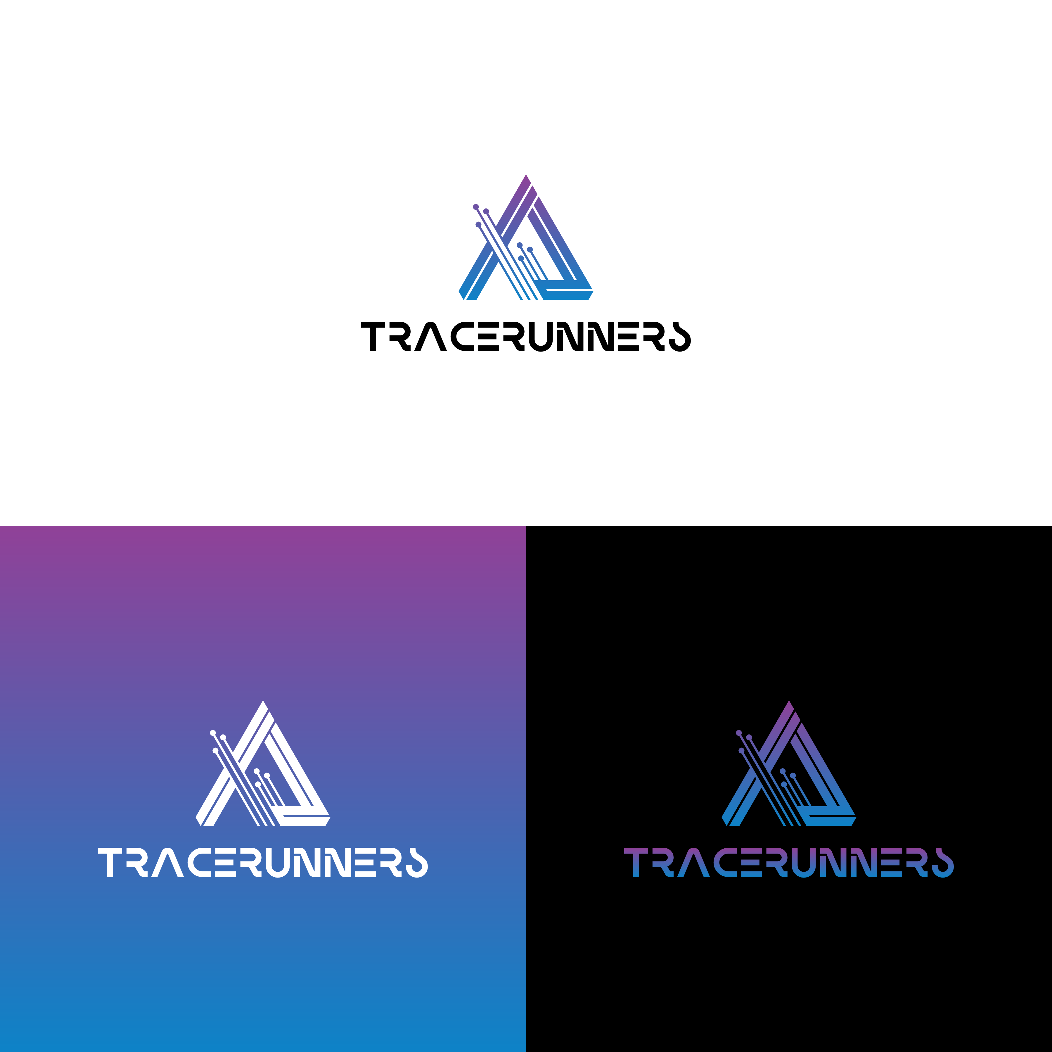 Logo Design by Jroeh_Studio for this project | Design #34996310