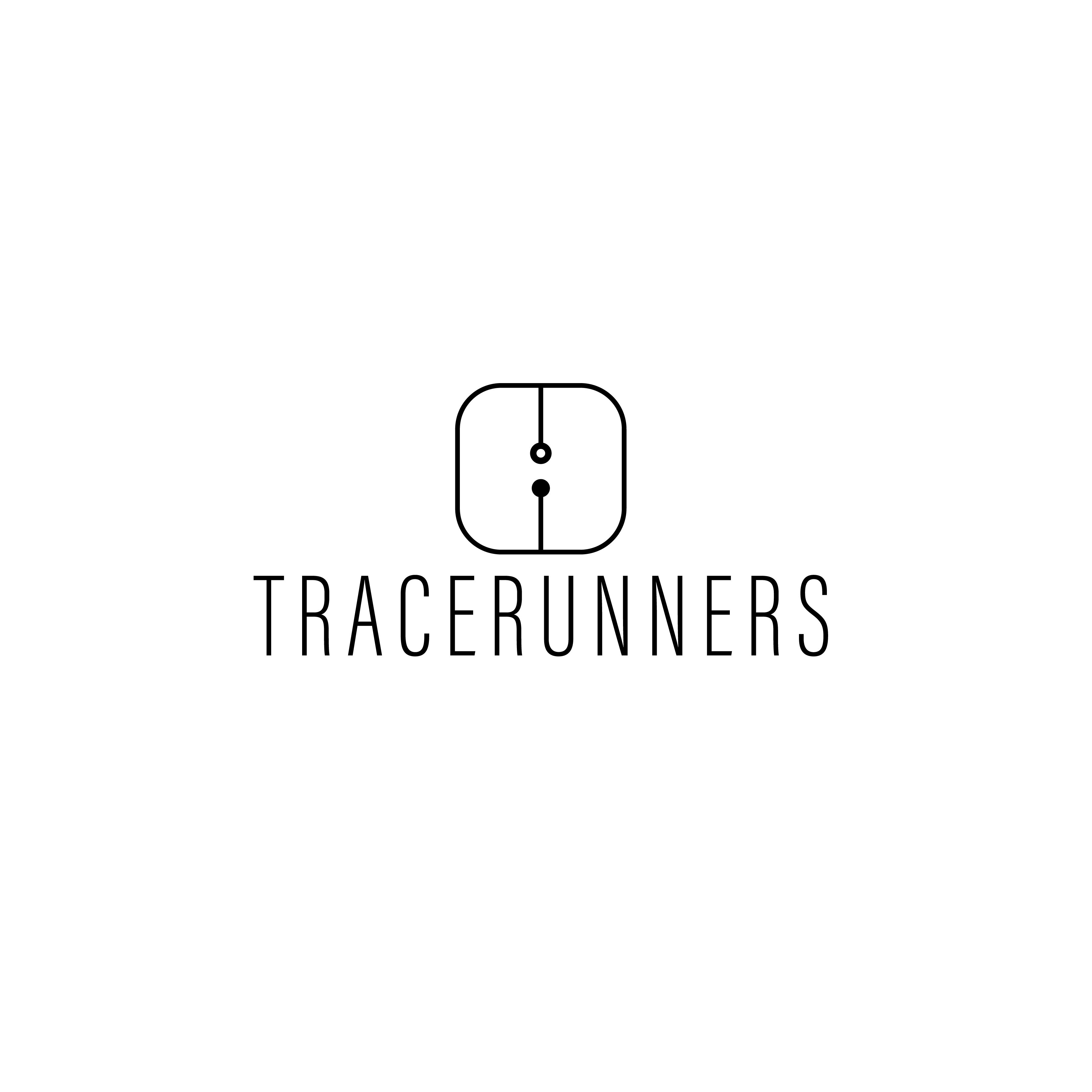 Logo-Design von Kumud Asthana für dieses Projekt | Design #35027877