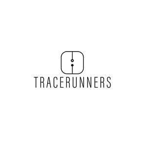 Logo Design by Kumud Asthana for this project | Design: #35027877