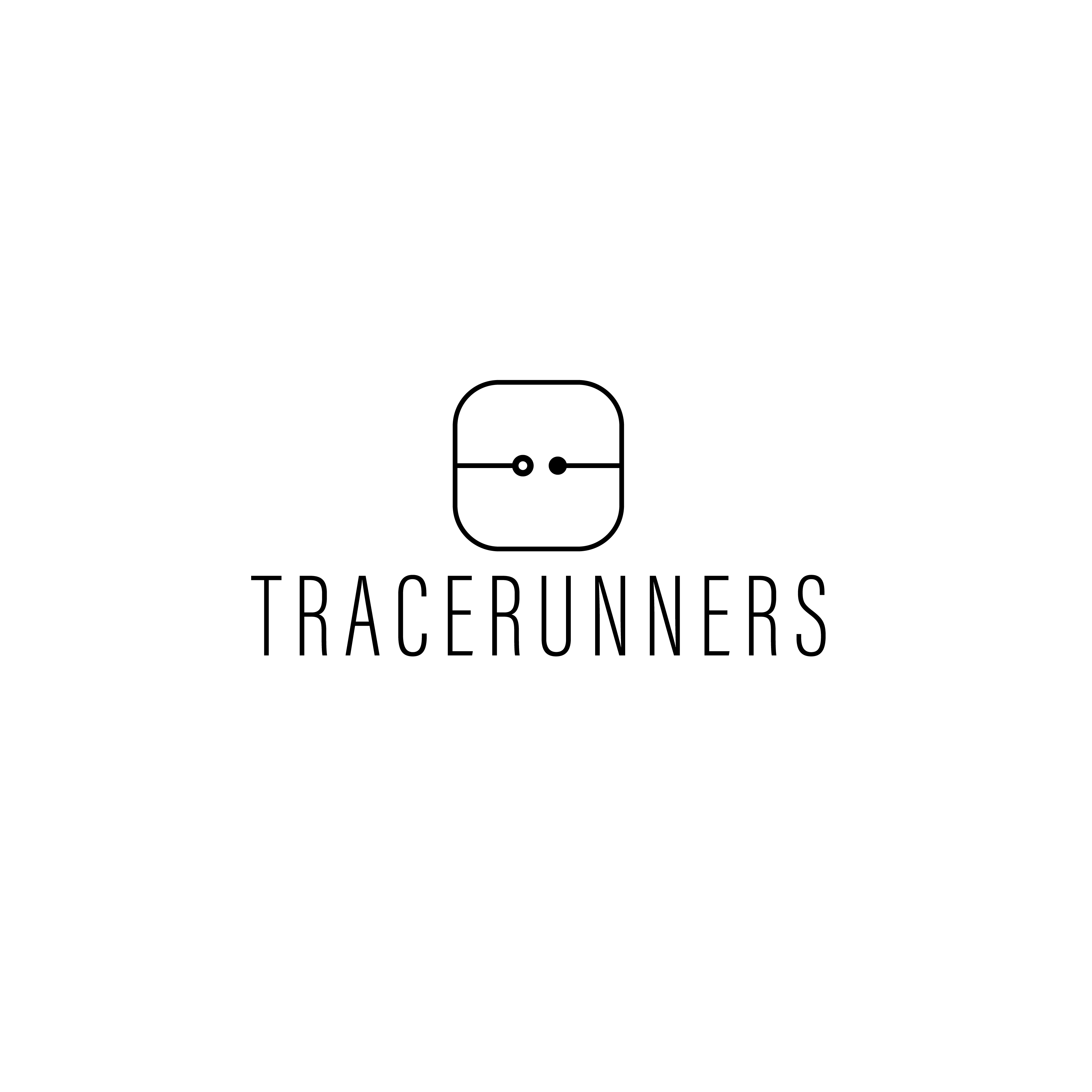 Logo Design by Kumud Asthana for this project | Design #35029476