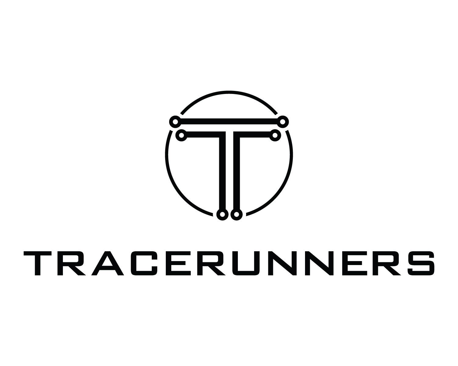 Logo Design by Atec for this project | Design #34992080