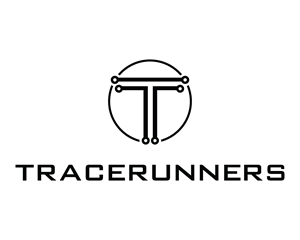 Diseño de Logo por Atec para este proyecto | Diseño: #34992080