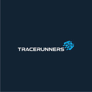 Diseño de Logo por gray mind para este proyecto | Diseño: #35018163