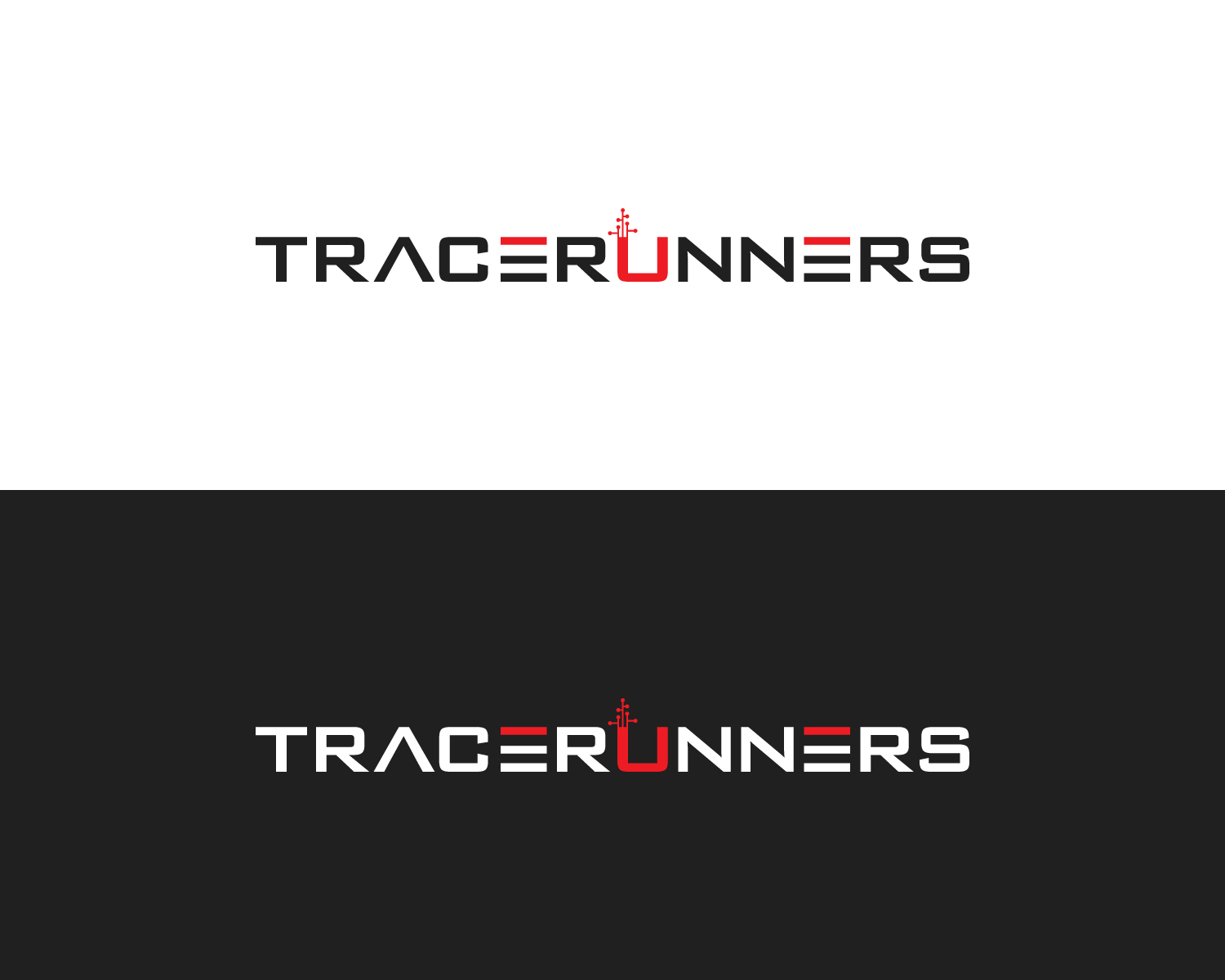 Logo Design by MAWBM for this project | Design #35011176