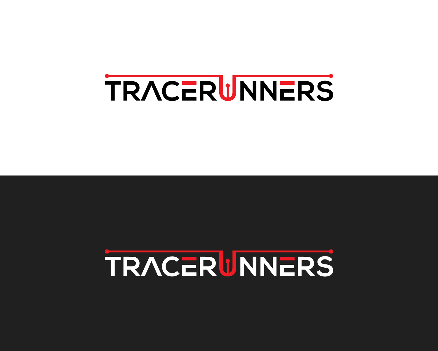 Logo Design by MAWBM for this project | Design #35011234