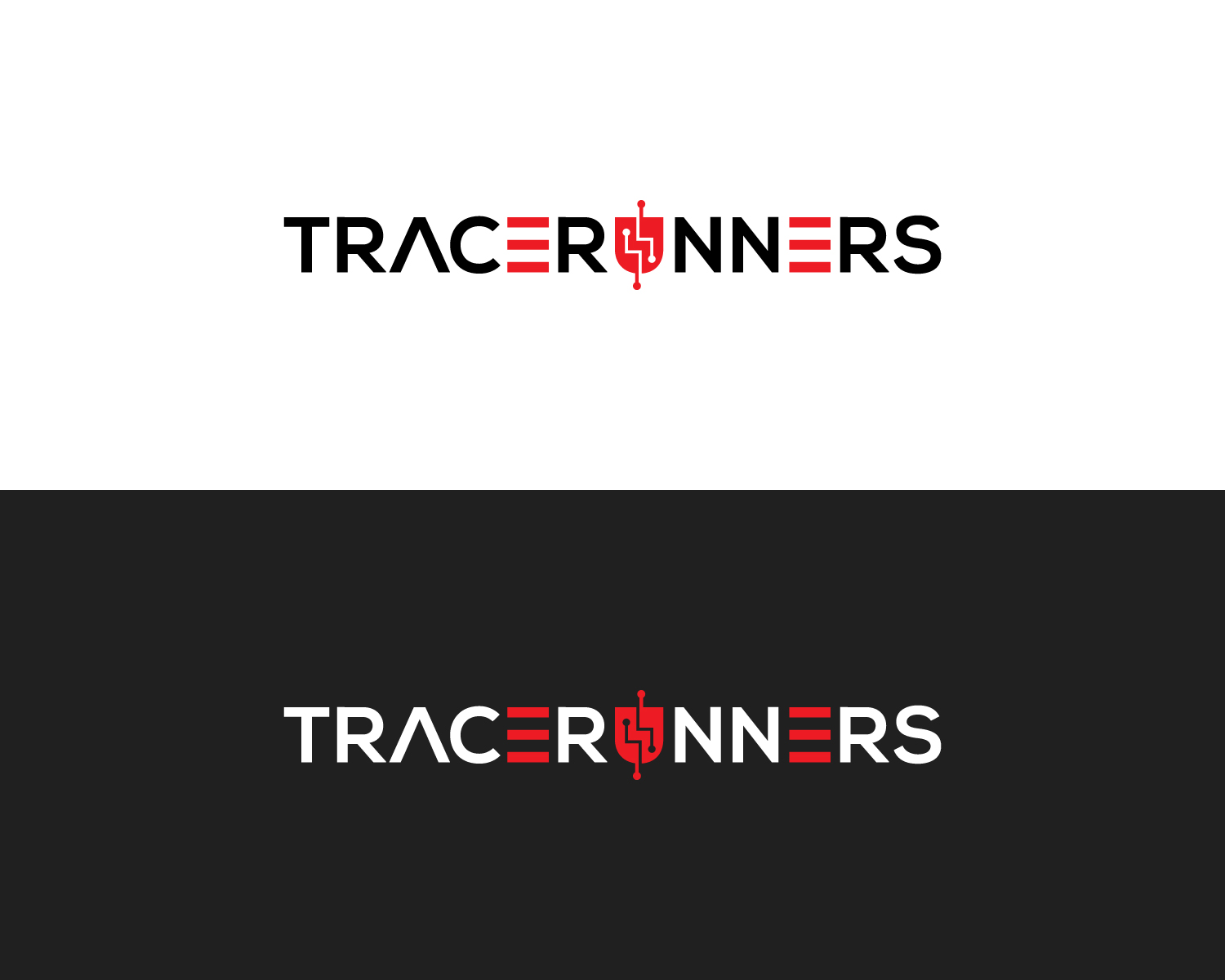 Logo Design by MAWBM for this project | Design #35011345