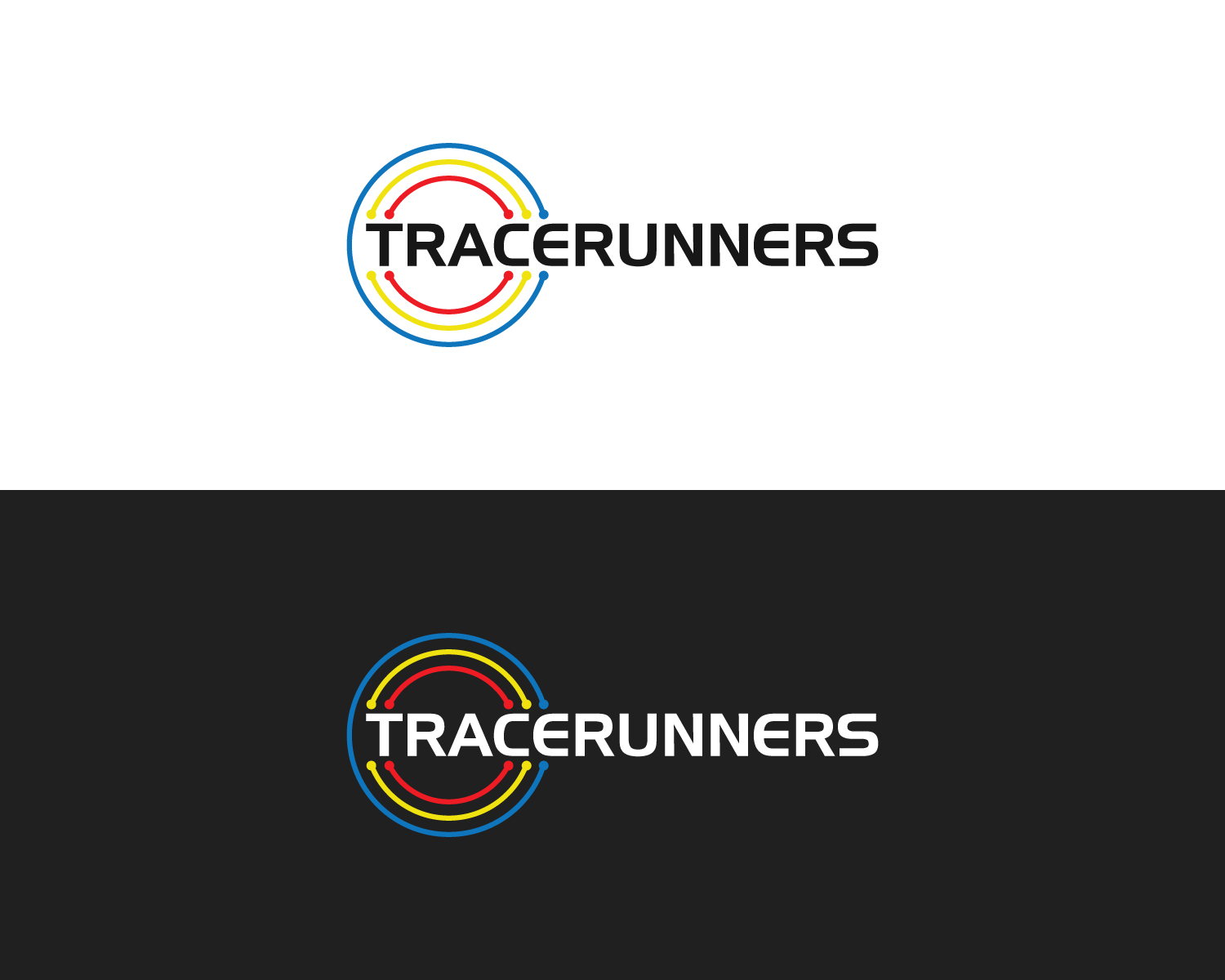 Logo Design by MAWBM for this project | Design #35011405