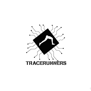 Diseño de Logo por fly  design para este proyecto | Diseño: #34995522