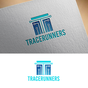 Diseño de Logo por fly  design para este proyecto | Diseño: #34995527