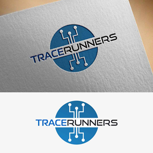 Diseño de Logo por fly  design para este proyecto | Diseño: #34995533