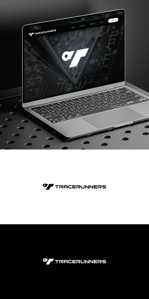 Logo Design by ds | designstructure