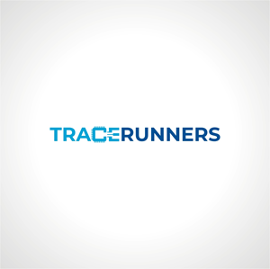 Logo Design by Magic of Art for this project | Design #35001610